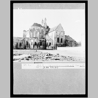 Blick von NO, Foto Marburg.jpg